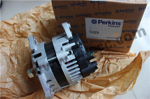 珀金斯Perkins 柴油發(fā)動(dòng)機(jī)T400950渦輪增壓器、T400304啟動(dòng)馬達(dá)、T400726噴油器、CH1
