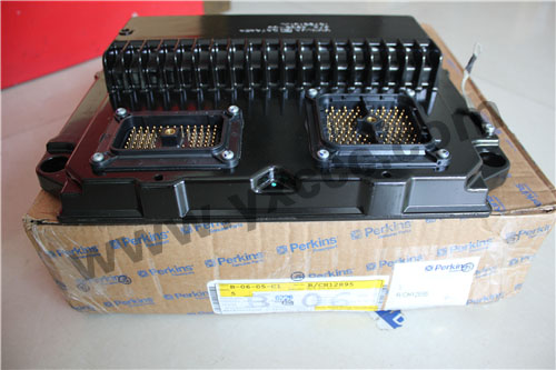 珀金斯Perkins 1206E柴油發(fā)動(dòng)機(jī)柴油發(fā)電機(jī)組T407836搖臂室蓋墊、進(jìn)排氣岐管、462