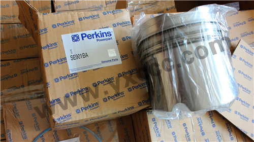 柴油發(fā)電機(jī)組配件OE50578/1活塞、OE50461/1連桿、KRP3008/010連桿瓦、KRP1251活塞環(huán)、