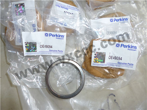 柴油發(fā)電機(jī)組配件CV67245汽缸蓋、OE50588進(jìn)氣門、OE50118氣門座圈、OE43070氣門導(dǎo)管